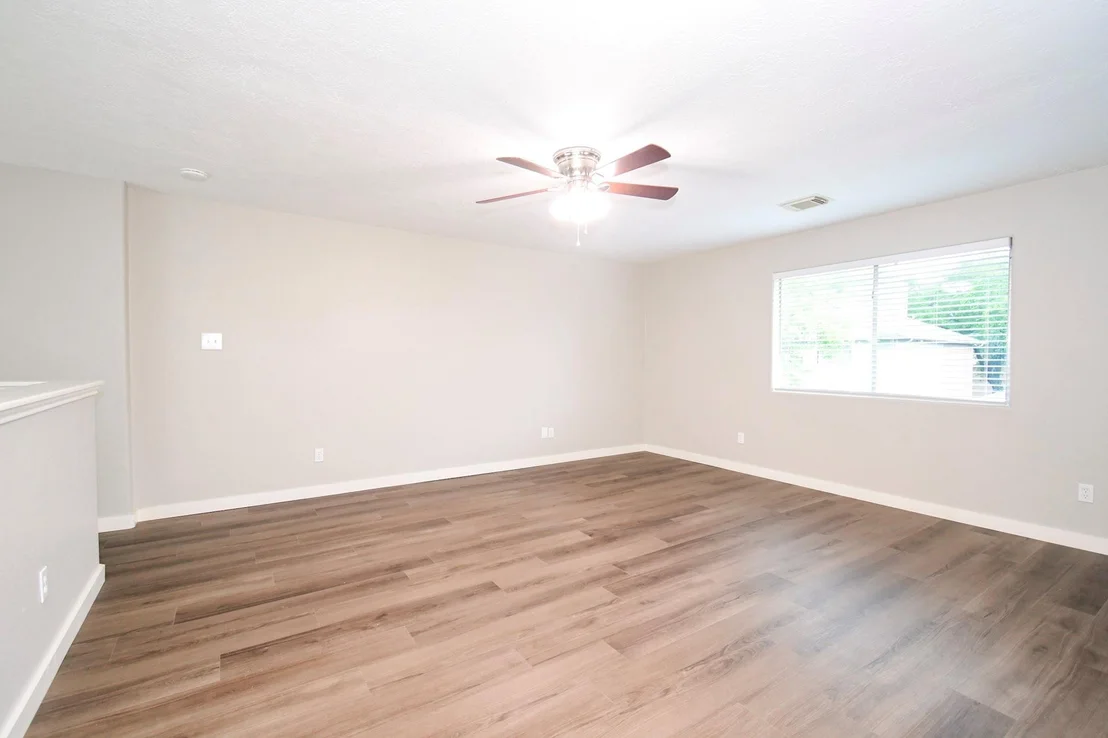 Photo of 8526 Wild Basin Drive