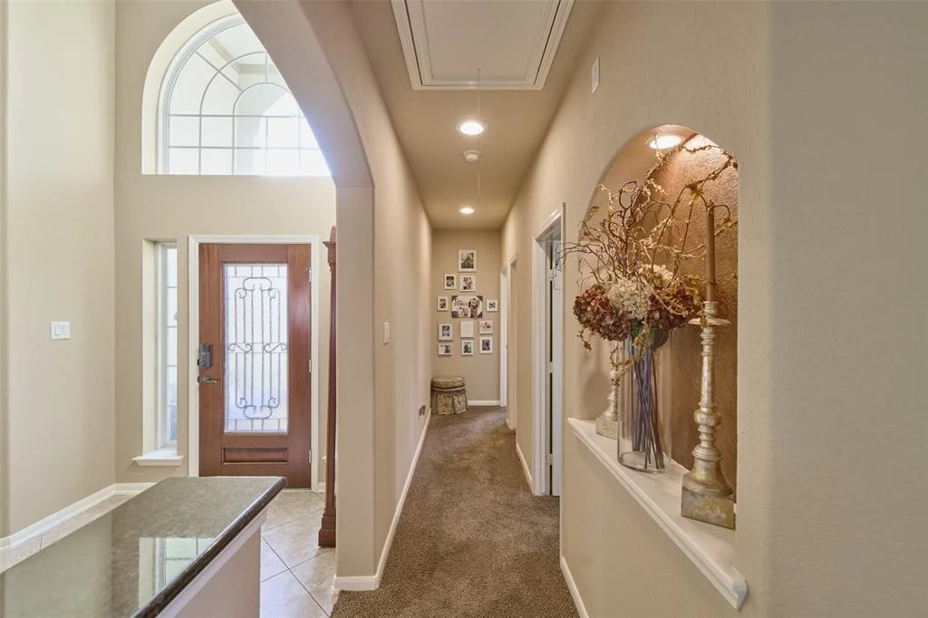 Photo of 17606 Kathywood Drive