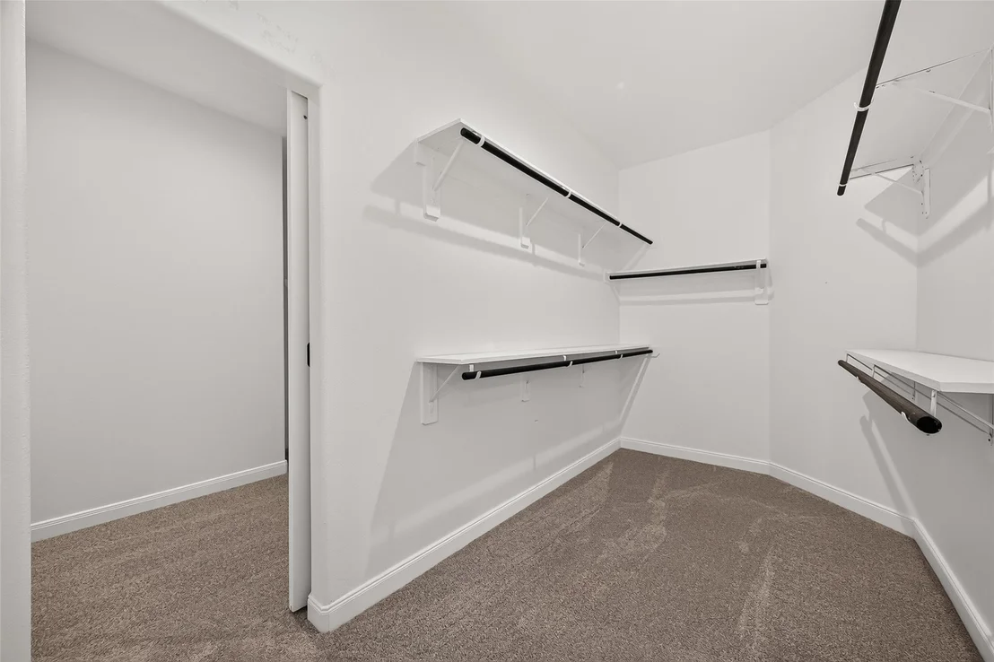 Photo of 8915 Orchid Valley Way