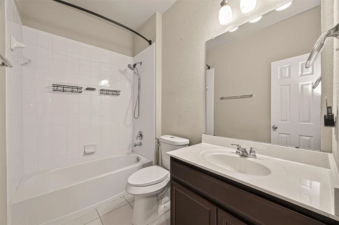 Photo of 3214 Red Pebble Lane