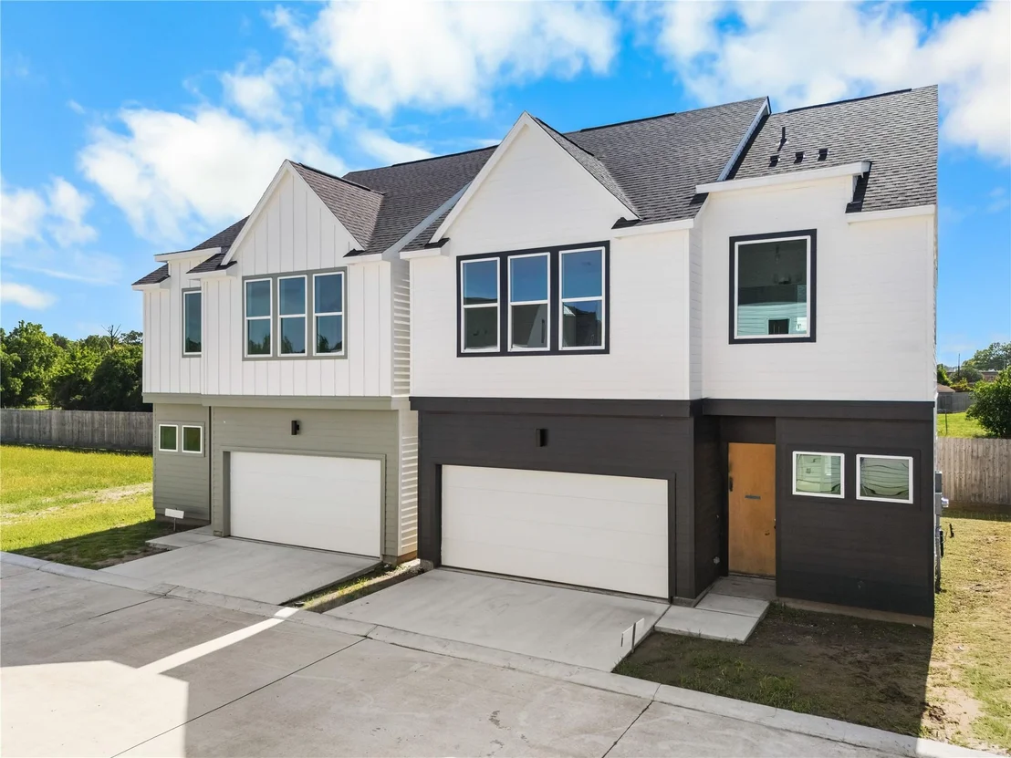 Photo of 12802 Buffalo Wells Drive