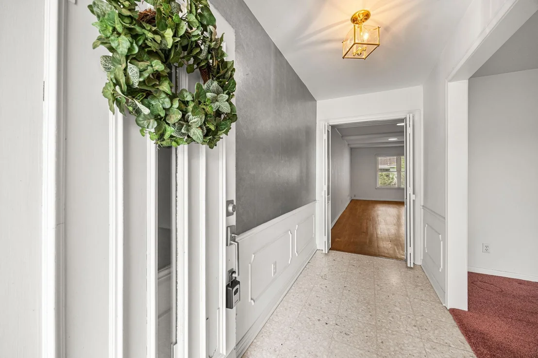 Photo of 11407 Valley Spring Drive