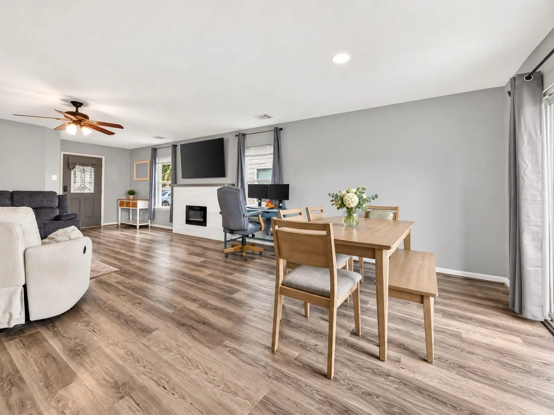 Photo of 7931 Sagemark Ridge Drive