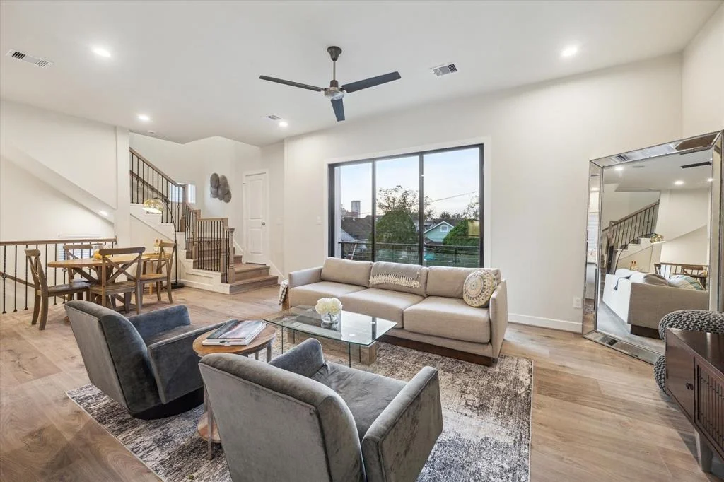 Photo of 3920 Willowbend Point Drive