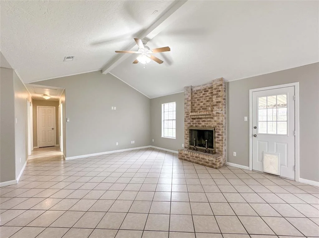 Photo of 8017 Yucca Drive