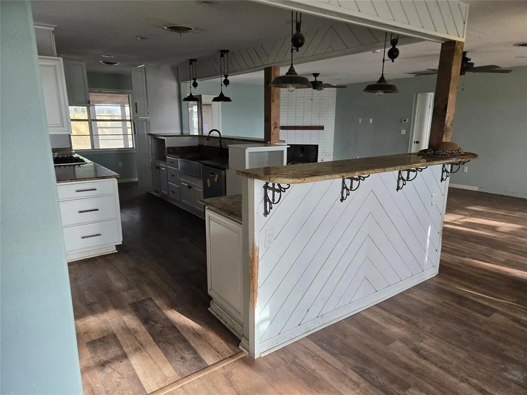Photo of 1504 Renee Street