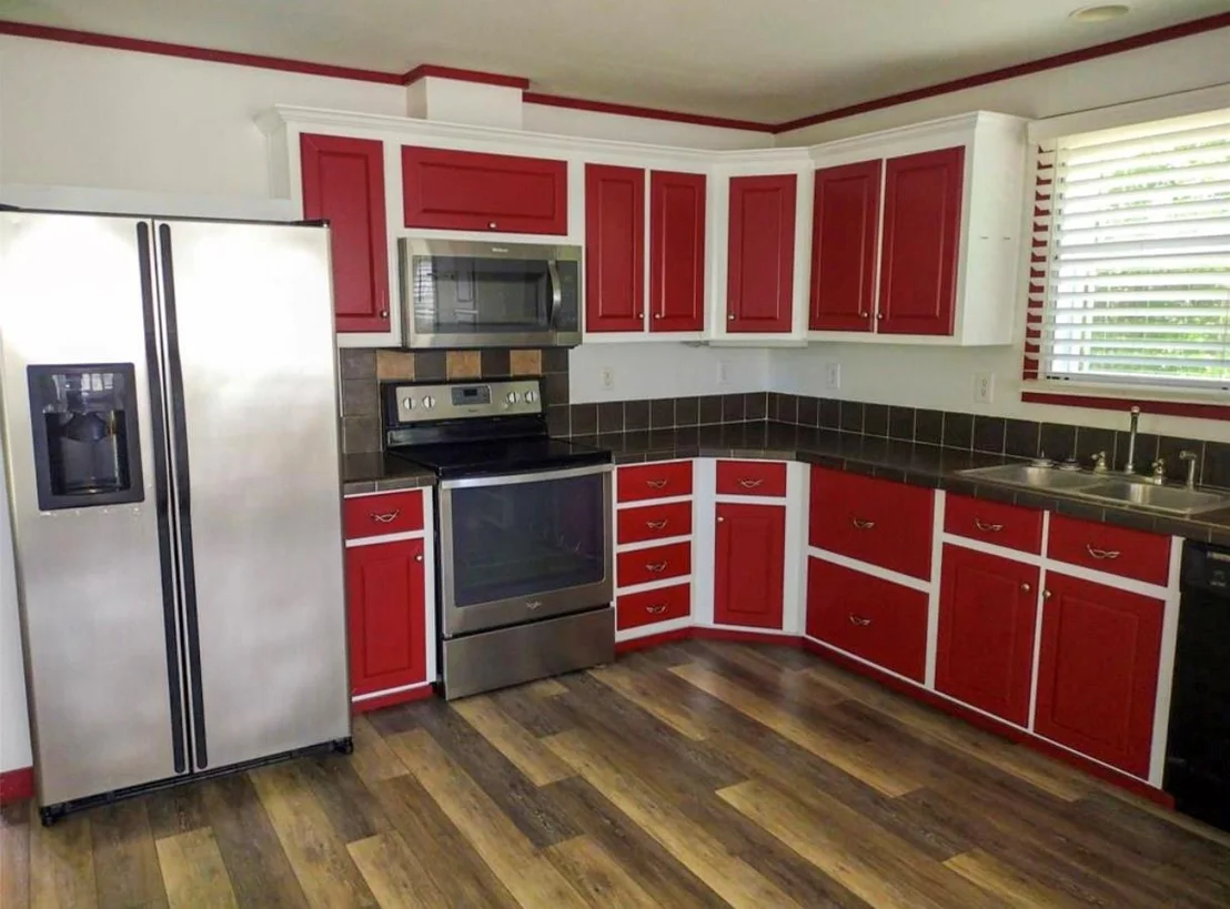 Photo of 41 Oak Shade Lane
