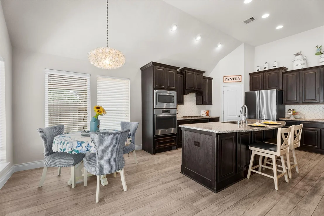 Photo of 27938 Emory Cove Drive