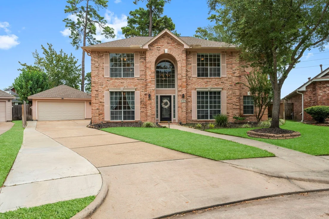 Photo of 14902 Autumnvale Lane