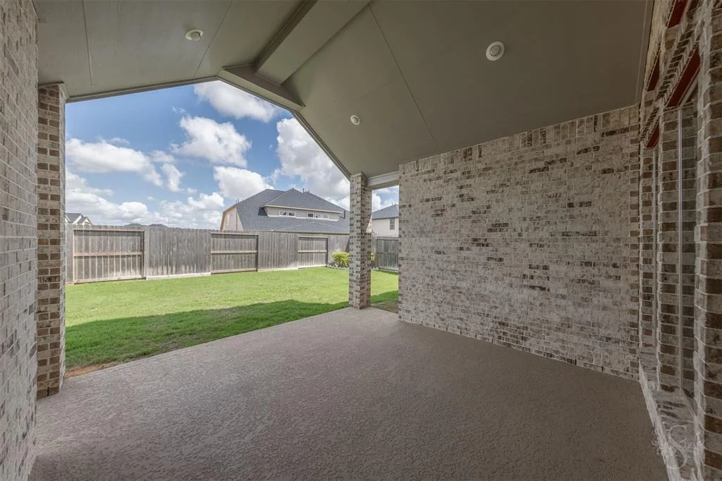 Photo of 29706 Juniper Ranch Road