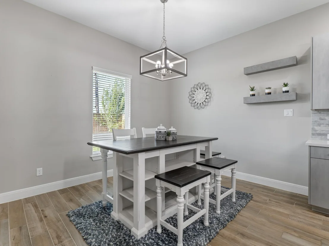 Photo of 1202 Sailfish Drive