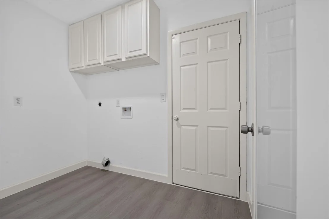 Photo of 4247 Rosegate Drive