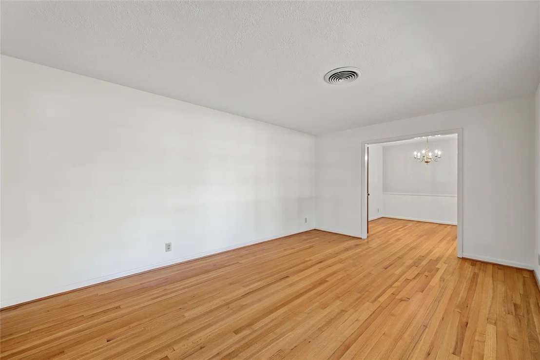 Photo of 2016 San Jacinto Drive