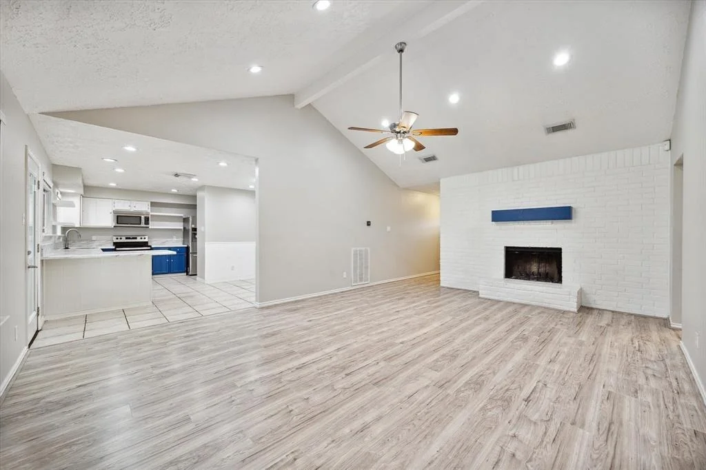 Photo of 3726 Maplewood Drive