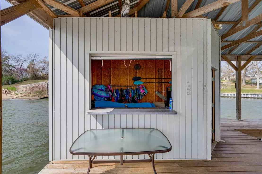 Photo of 1067 Beachside Drive