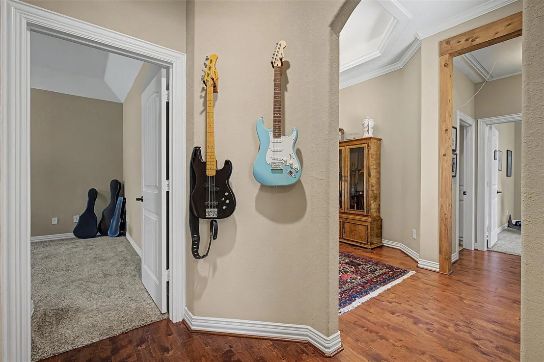 Photo of 279 W Pines Drive