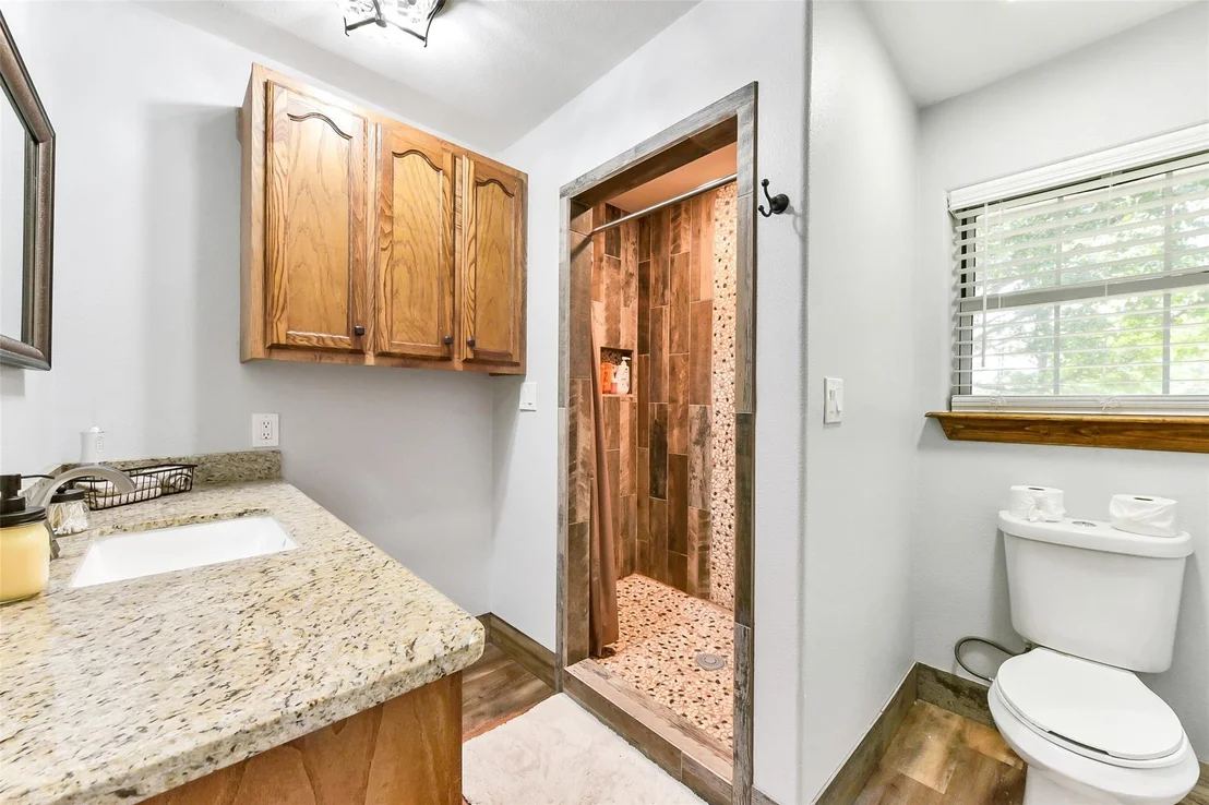 Photo of 4190 County Road 145