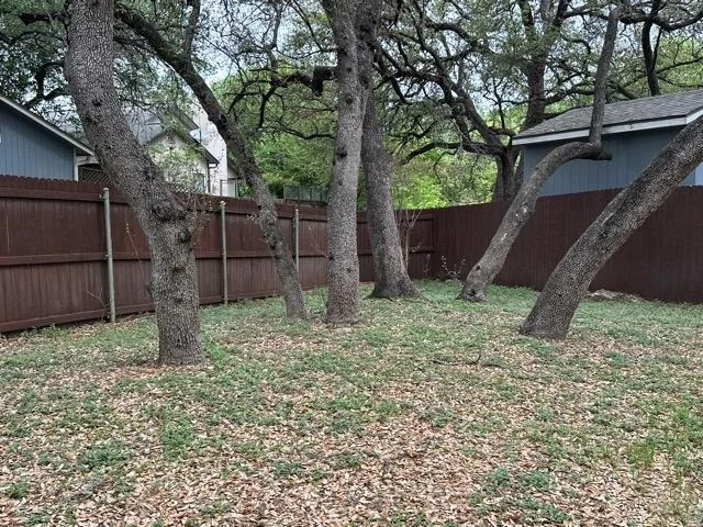 Photo of 14239 Sage Trail