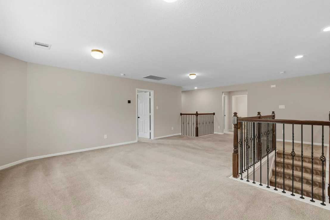 Photo of 6014 Rivergrove Bend Drive