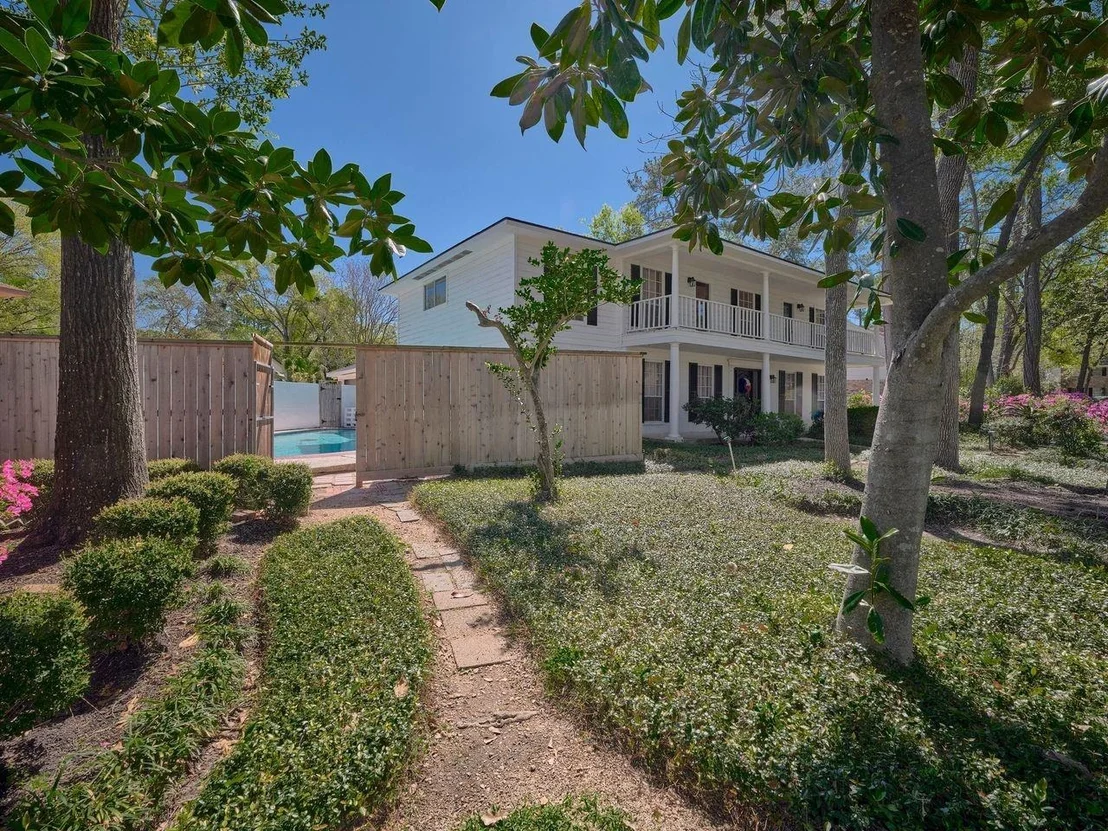 Photo of 7531 Ralick Court