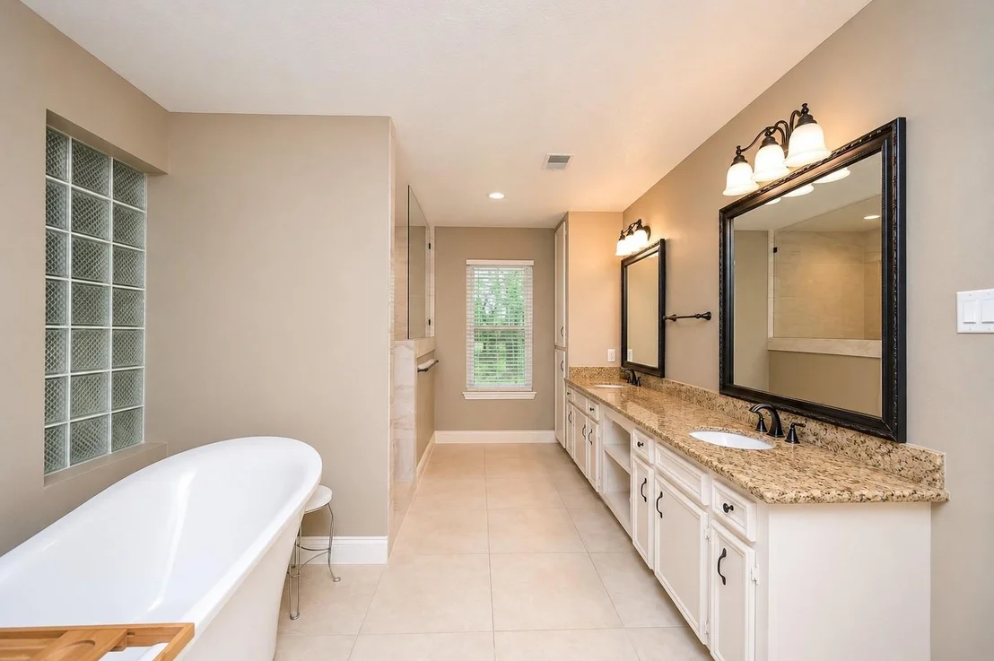Photo of 22914 Rosehollow Trail