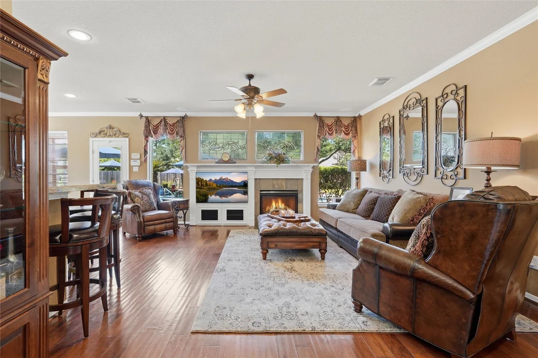 Photo of 34 Watermint Place