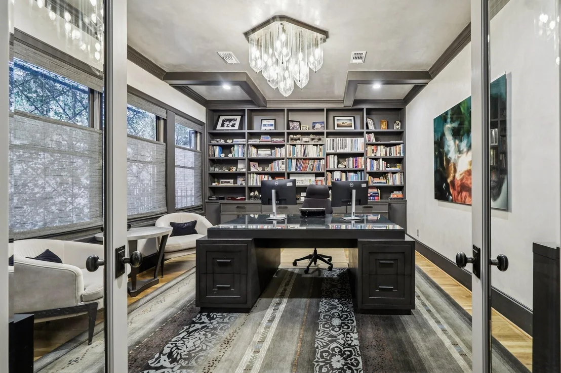 Photo of 420 Pinewold Drive