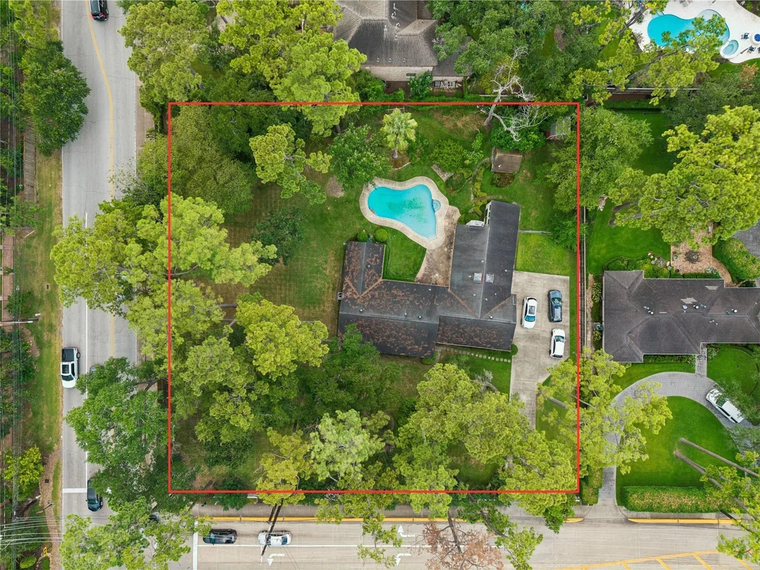 Photo of 711 Echo Lane
