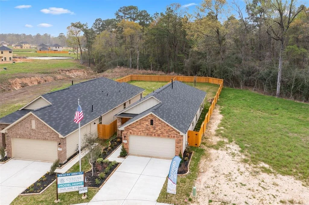 Photo of 24709 Pennfield Arbor Lane