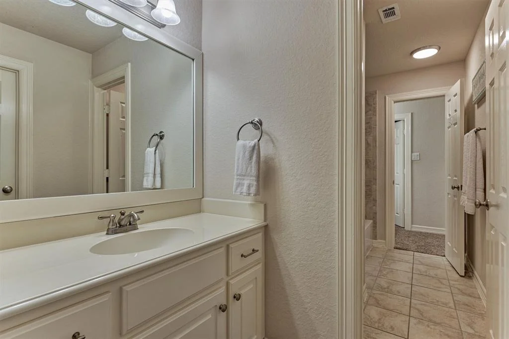 Photo of 25322 Metzler Creek Drive