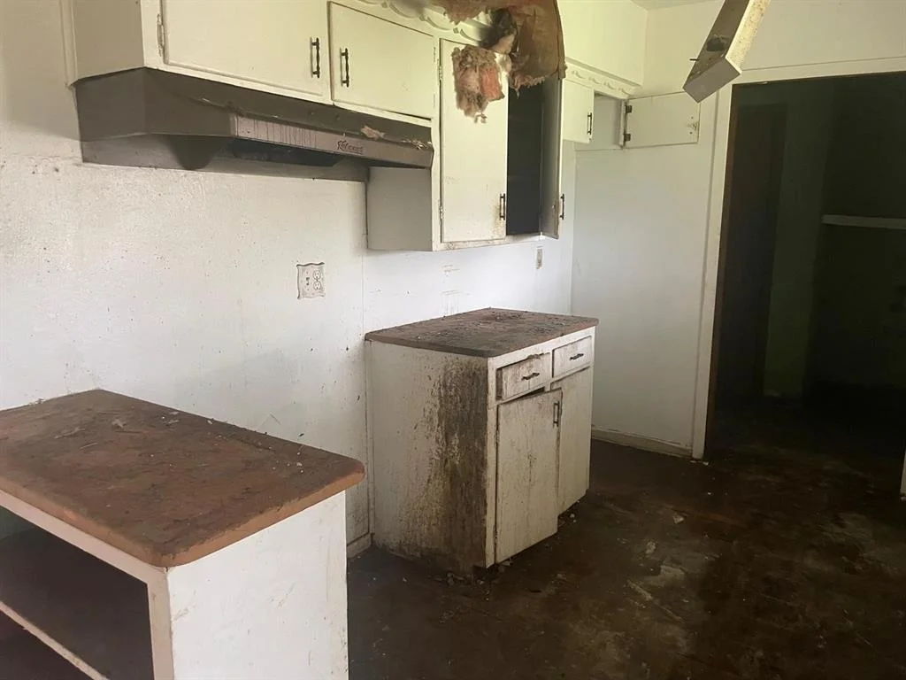 Photo of 4318 Boynton Drive