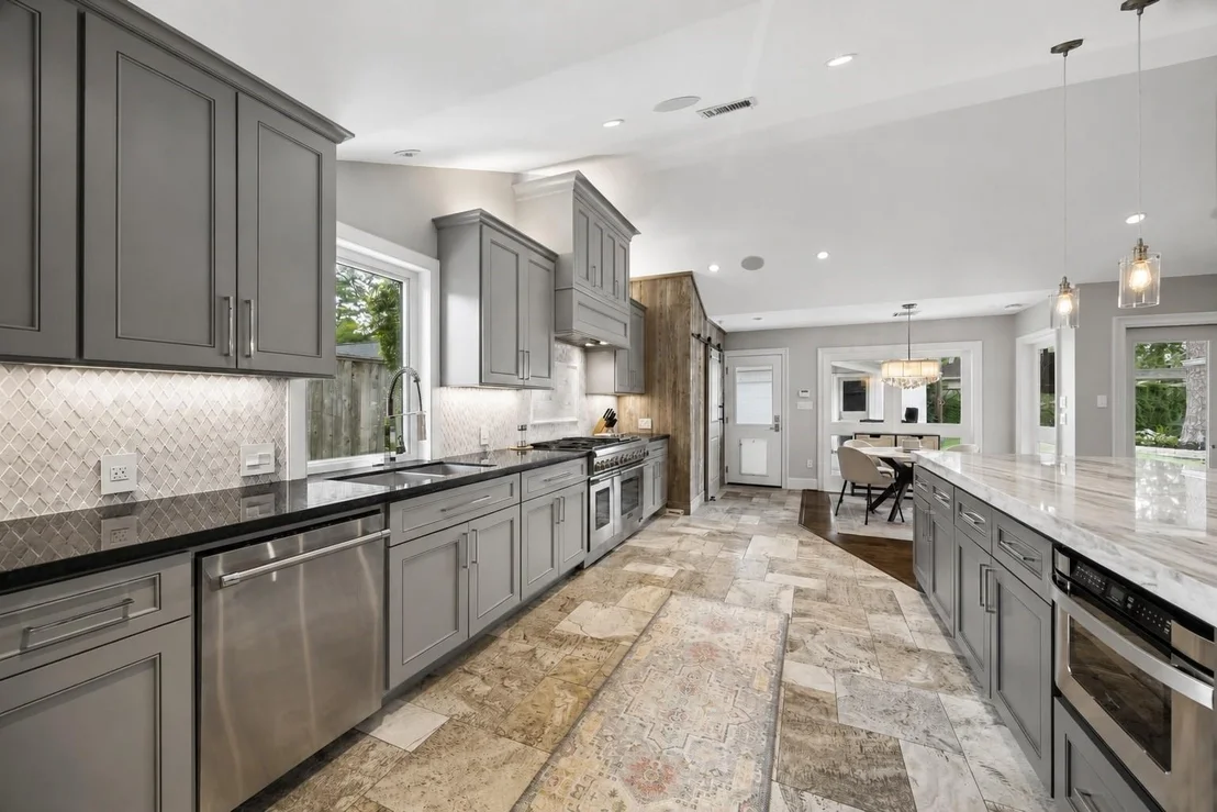 Photo of 4615 Golf Drive