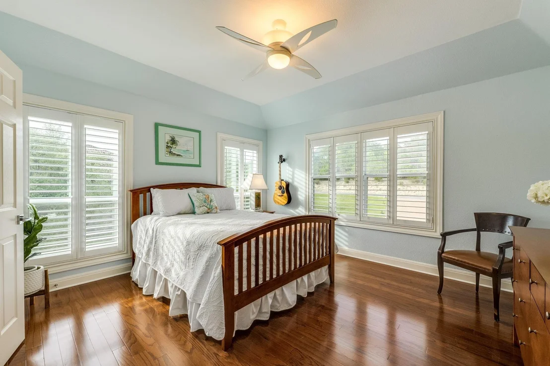Photo of 4315 Lago Viento