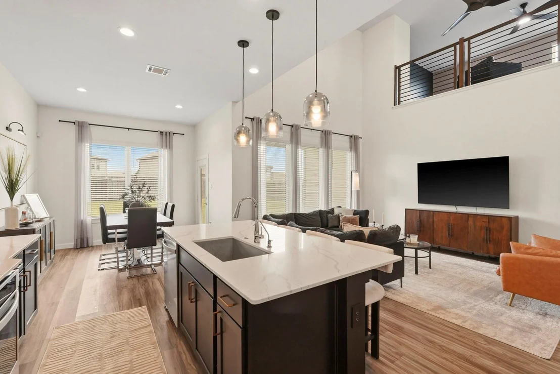 Photo of 22522 Modica Rift Lane