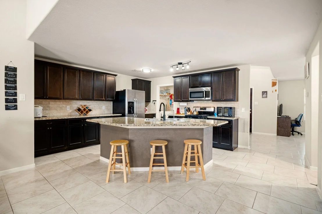 Photo of 3111 Mcdonough Way
