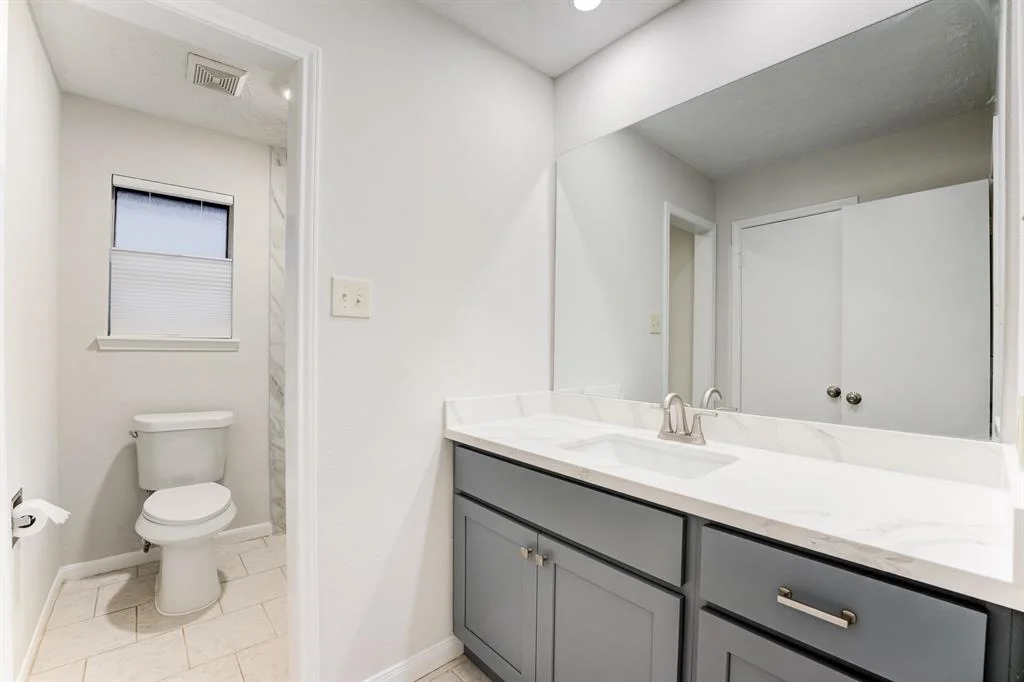 Photo of 16602 Cairnway Drive