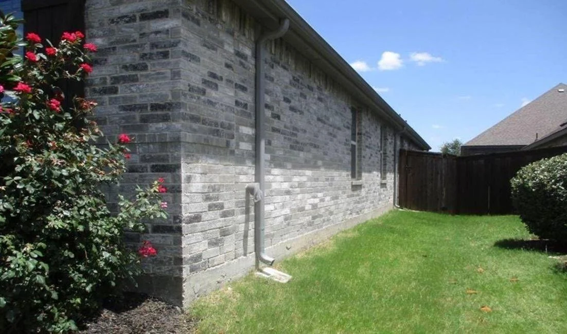 Photo of 1644 Pegasus Drive