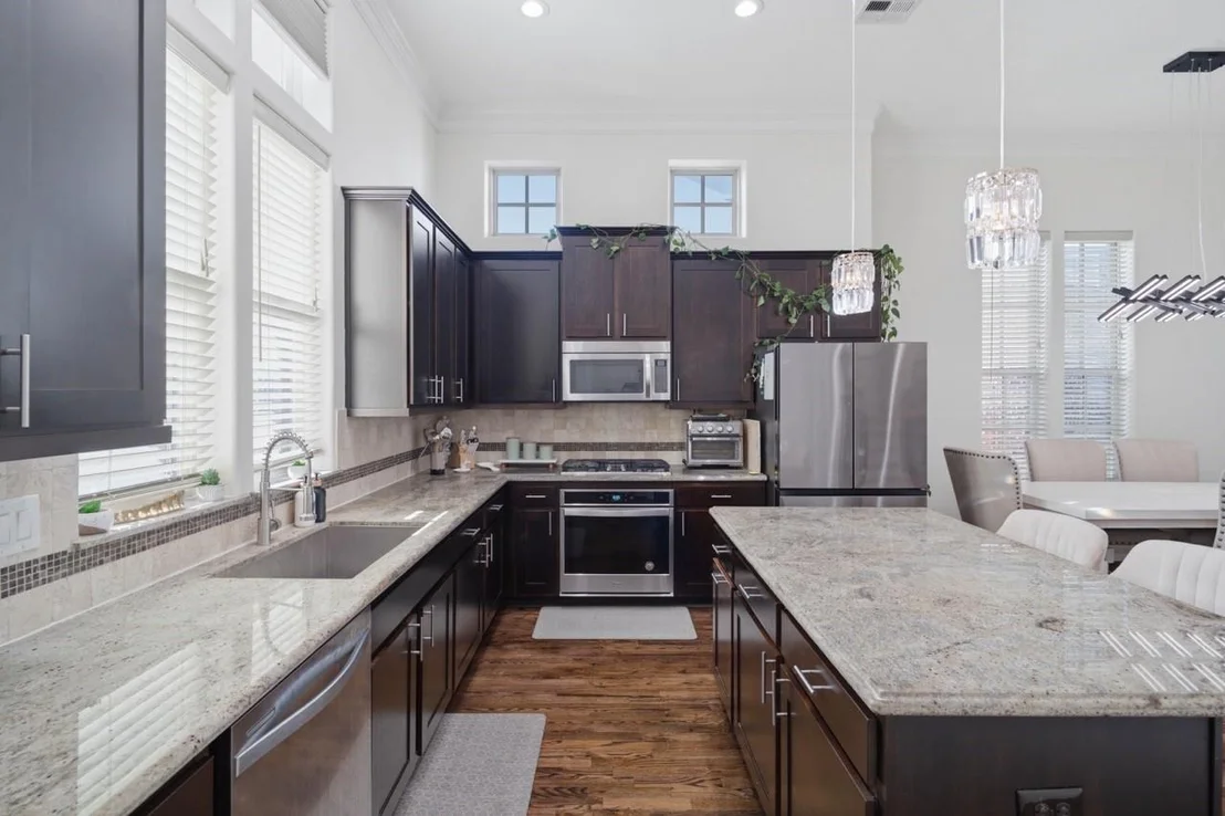 Photo of 2705 Arabelle Grove