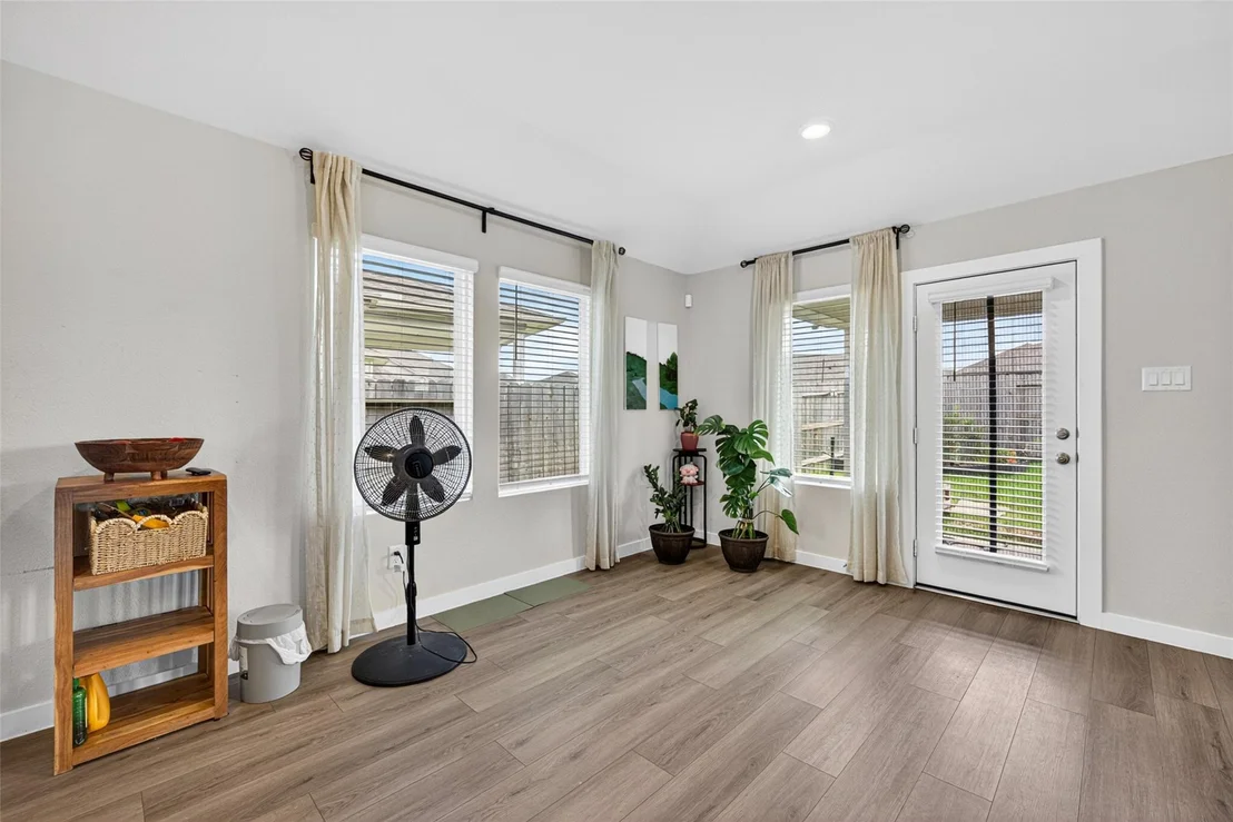Photo of 6342 Buffalo Bend Lane