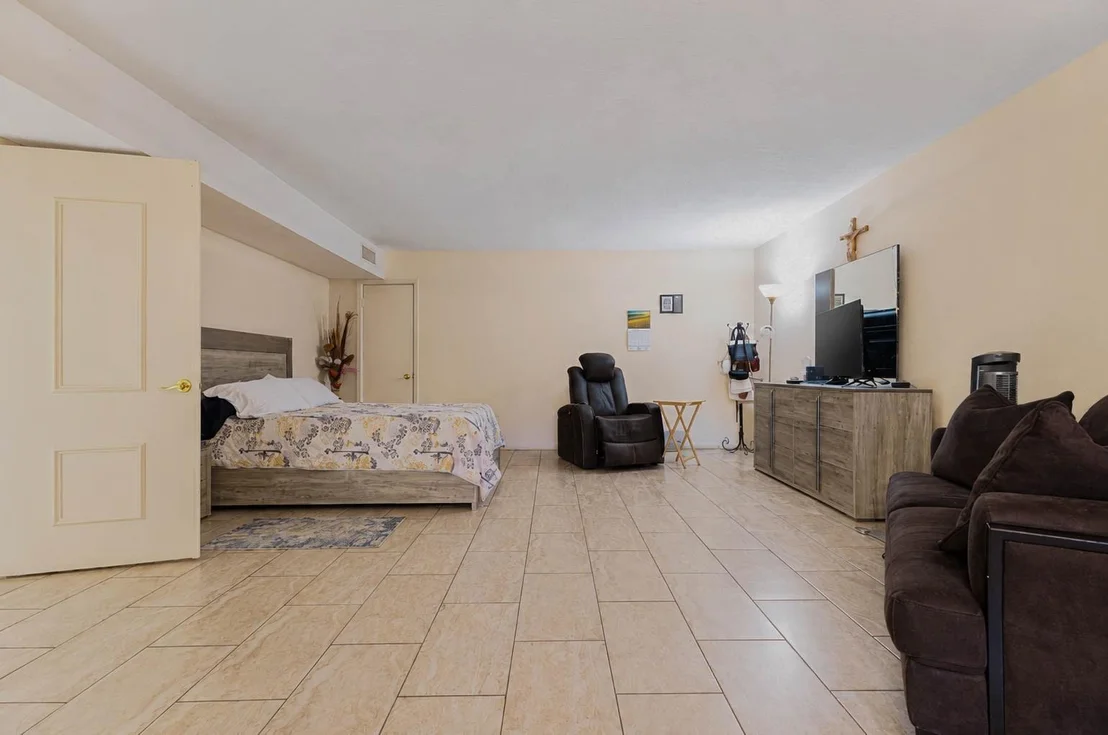 Photo of 601 Westview Terrace Drive