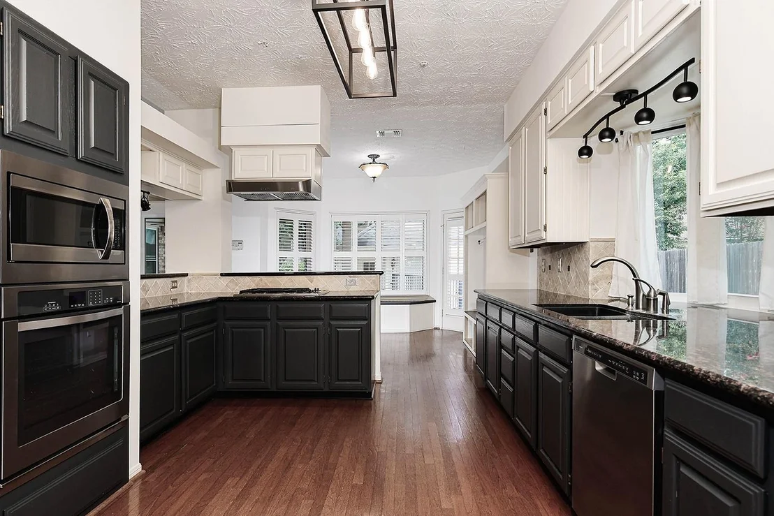 Photo of 26 Gate Hill Drive