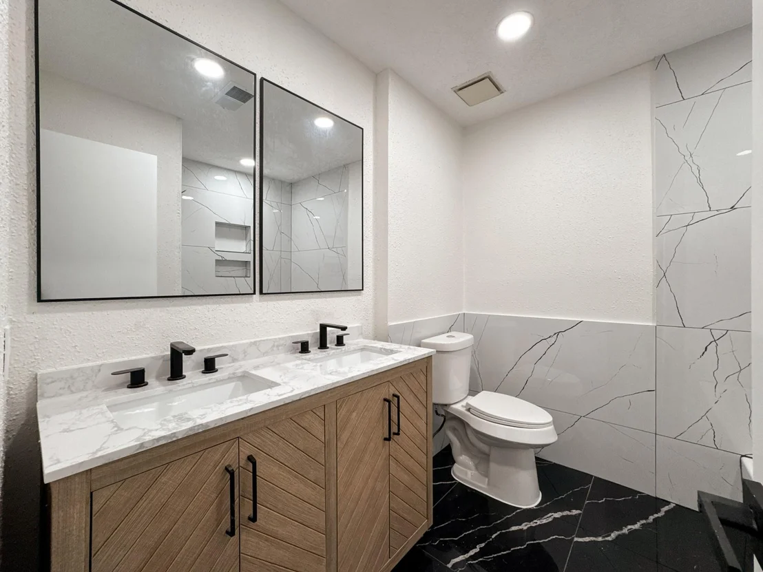 Photo of 10543 Twilight Moon Drive