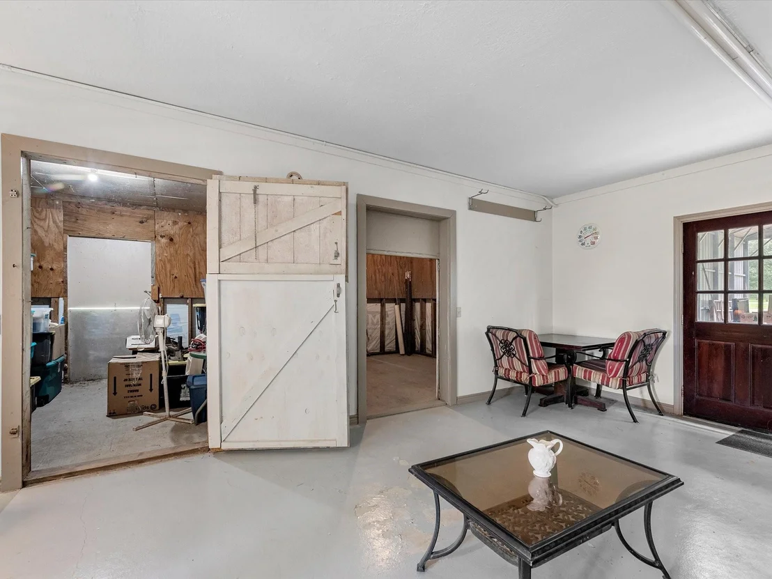 Photo of 530 Chisolm Trail