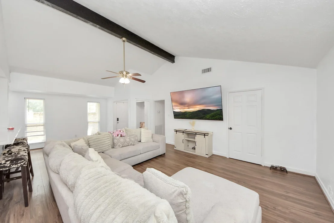 Photo of 11019 Sageberry Drive