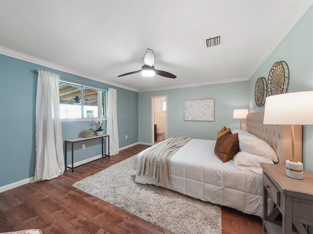 Photo of 3211 Shadowcrest Lane