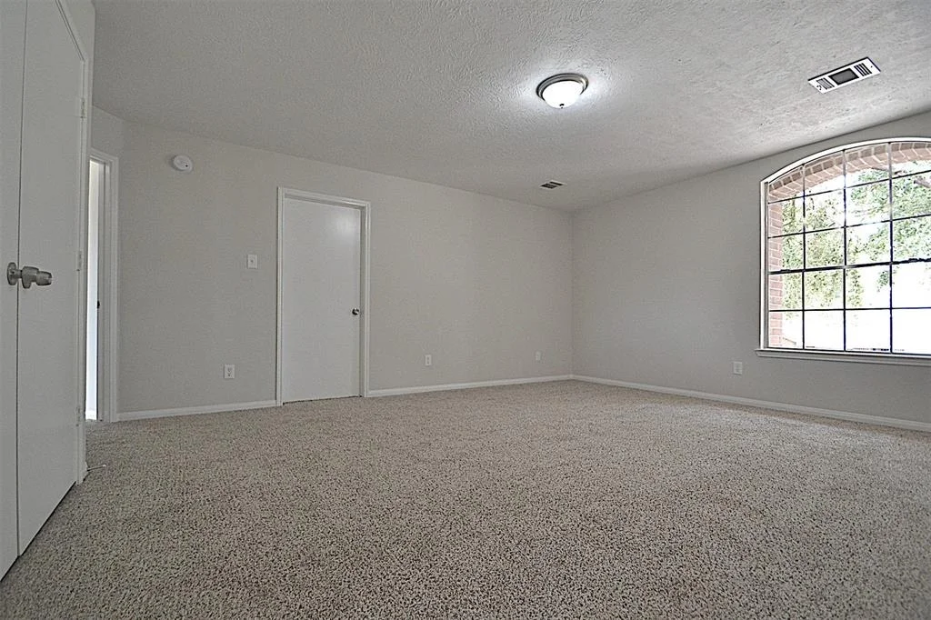 Photo of 1138 Leadenhall Circle