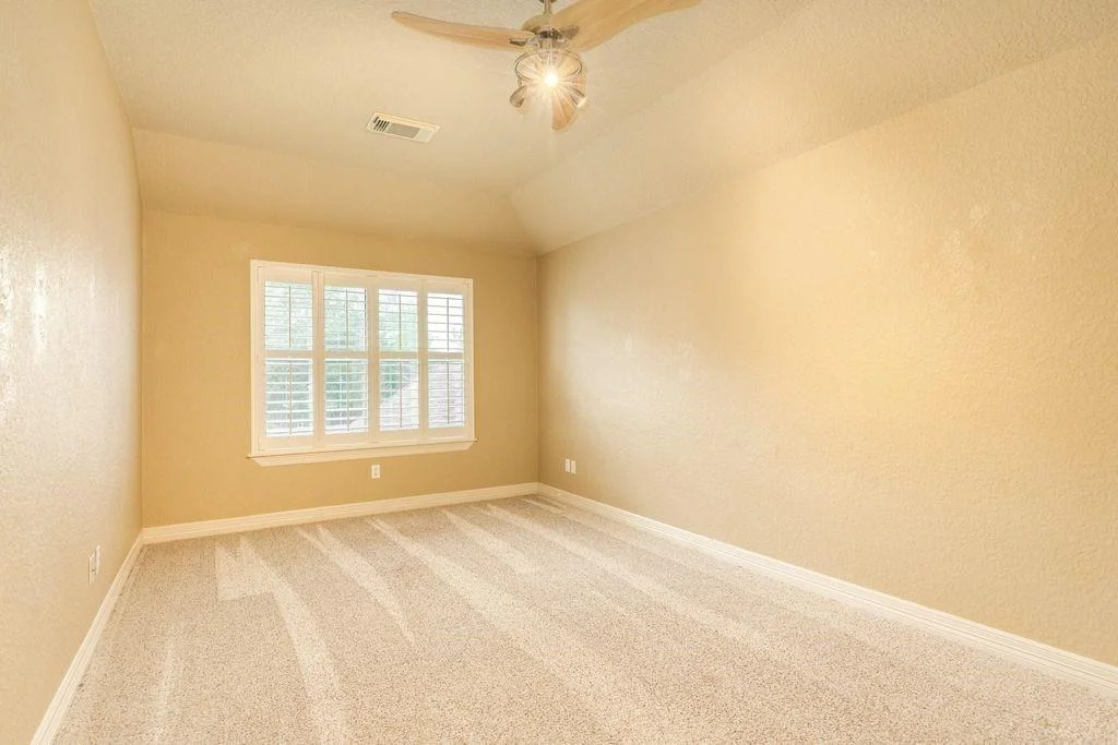Photo of 106 Arrowhead Drive