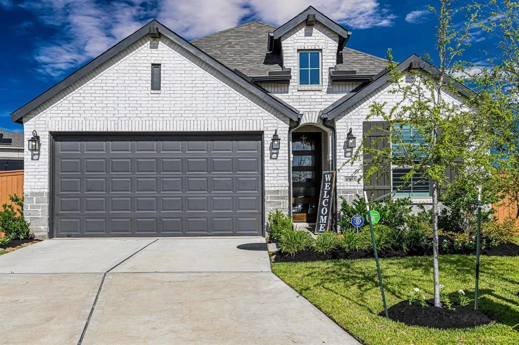 Photo of 4955 Tan Briar Drive