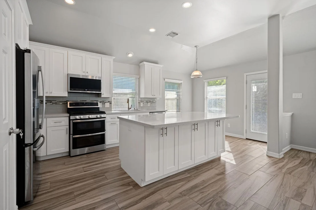Photo of 146 S Star Ridge Circle