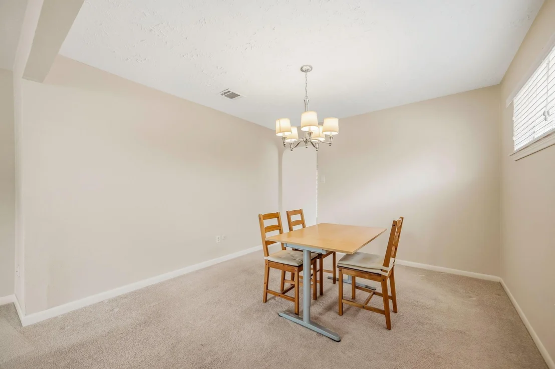 Photo of 12107 Brighton Lane
